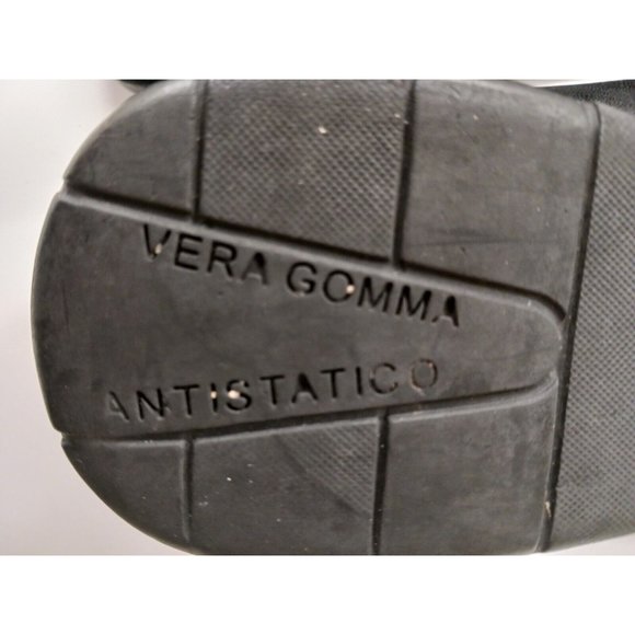 West Coast Driver Moccasin Leather Loafers Shoes - Mint condition! - Picture 6 of 7